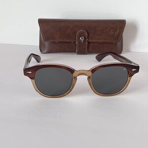 American Optical Times Sunglasses